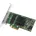 Intel Ethernet Server Adapter I350-T4 Netzwerkadapter 1 GBit/s Gigabit-LAN 1 Gbit/s PCIe