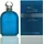 Jaguar For Men Ultimate Power Eau de Toilette 100 ml