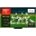 TCL 75Q7C 75 Zoll QLED MiniLED 4K Google TV