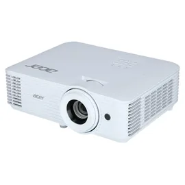 Acer M511 DLP Weiss