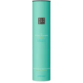 RITUALS The Ritual of Karma Mini-Duftstäbchen 70 ml