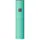 RITUALS The Ritual of Karma Mini-Duftstäbchen 70 ml