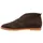 Strellson Epsom Hanwell Herren Dunkelbraun 42