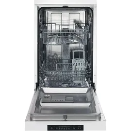 Gorenje GS520E15W