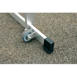 Günzburger Podesttreppe 5 Stufen (303105)