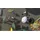 Human Fall Flat: