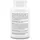 VITA-WORLD Weihrauch + Curcuma Kapseln 120 St.