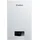 Vaillant Hydraulikstation VWL 77/8.2 IS