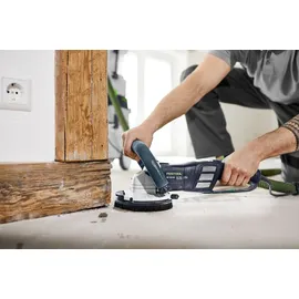 Festool Bürstenkranz BC-RG 130 769110