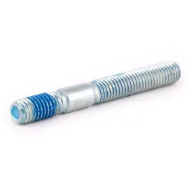 INA Wasserpumpe + Zahnriemensatz 530 0379 30