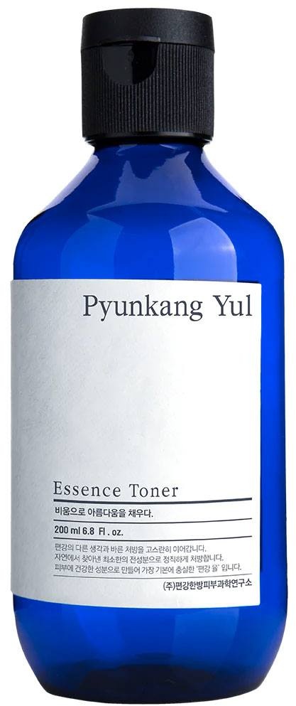 Pyunkang Yul Essence Toner  (200 )