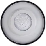 NÄVE Leuchten Deckenleuchte Livana, LED/33W 1.800 lm d=500