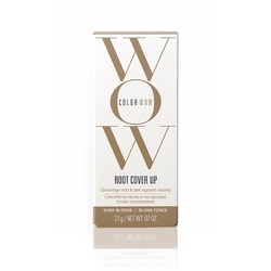 COLOR WOW Farbpuder Dunkelblond Haarpuder 2,1 g Hellbraun