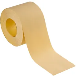 RHODIUS Schleifband KFPR | Ø 115 x 50.000mm Korn 150 | 304034