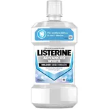 Listerine Advanced White Mundspülung 500 ml