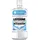 Listerine Advanced White Mundspülung 500 ml