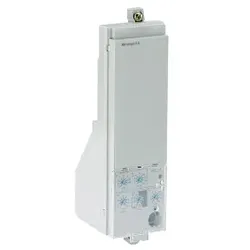 Schneider Electric 33511 Elektron. Auslöser f. Leistungssch. Micrologic 5, 3p -3d