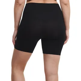CHANTELLE Shapingpants Smooth Comfort Schwarz L