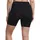 CHANTELLE Shapingpants Smooth Comfort Schwarz L