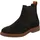 Marc O'Polo Linus Herren Braun 47