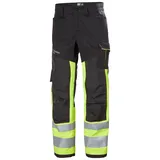 Helly Hansen Workwear Helly Hansen Arbeitshose, ALNA 2.0 WORK PANT CL 1