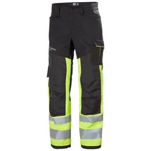 Helly Hansen Workwear Helly Hansen Arbeitshose, ALNA 2.0 WORK PANT CL 1