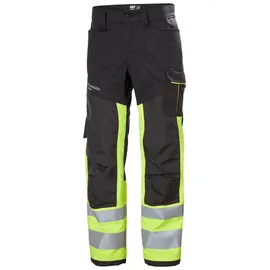 Helly Hansen Workwear Helly Hansen Arbeitshose, ALNA 2.0 WORK PANT CL 1