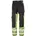 Arbeitshose ALNA 2 0 WORK PANT CL 1