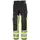 Helly Hansen Workwear Helly Hansen Arbeitshose, ALNA 2.0 WORK PANT CL 1