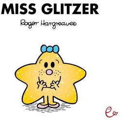 Miss Glitzer