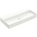 Villeroy & Boch Memento 2.0 Waschtisch 100 x 47 cm 4A221F01