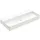 Villeroy & Boch Memento 2.0 Waschtisch 100 x 47 cm 4A221F01