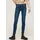 Jeans Jeans SOHO Blau 30