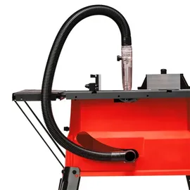 Einhell TC-TS 2025/2 U