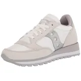 Saucony Adult Jazz weiß Gr. 40 - 40 EU