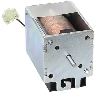 Mitsubishi Electric Spannungsauslöser SHT-AD250-W