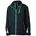 3-in-1-Jacke L