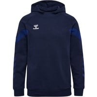 hummel Travel Hoodie S