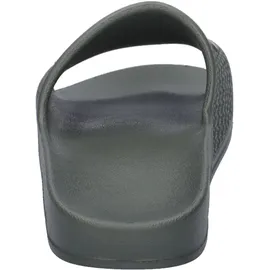 Under Armour ARMR Slide Lite Clay Green 42,5