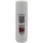 MARGOT SCHMITT Color Haar Shampoo Braun mit Keratin 200 ml