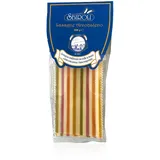 Sbiroli Lasagne Arcobaleno - bunte Lasagneplatten 250g