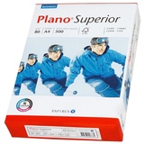 Papyrus PlanoSuperior A4 80 g/m2 500 Blatt