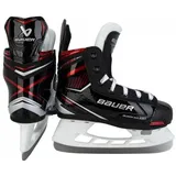 Bauer LIL' ROOKIE 35