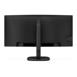 Philips 34B2U3600C 34" schwarz