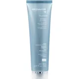 Medavita Hair & Scalp Balancing Conditioner 150 ml