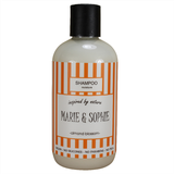 JUSTUS SYSTEM MARIE & SOPHIE Almond Blossom 250 ml