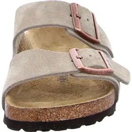 Birkenstock Arizona VL beige 36