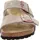 Birkenstock Arizona VL beige 36
