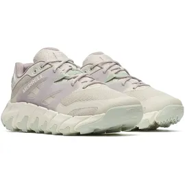 Merrell Maipo Explorer Aerosport Schuhe (Größe 38