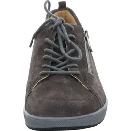 GANTER Klara Damen Grau 38